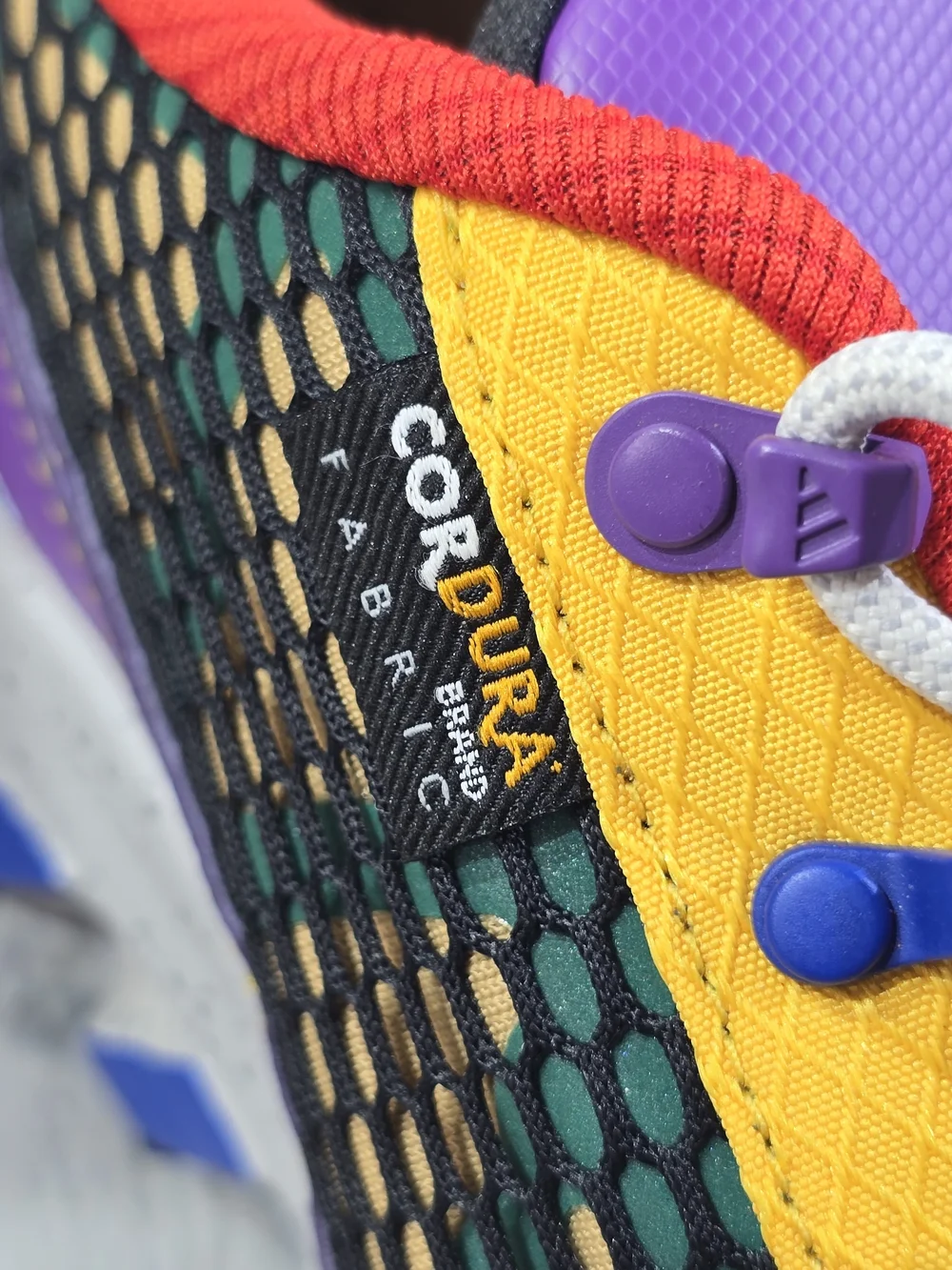 adidas sean wotherspoon